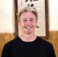 Philippe Schmidt-taichichuan LEPIC