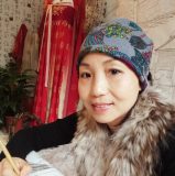 Mme Liu1